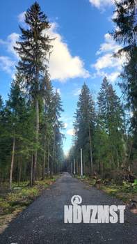 Дом 113м², 1-этажный, участок 5 сот.