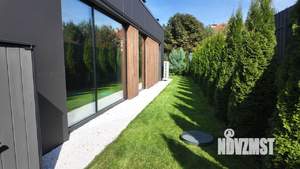 Дом 460м², 1-этажный, участок 15 сот.