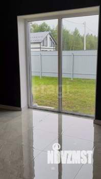 Дом 150м², 2-этажный, участок 4 сот.