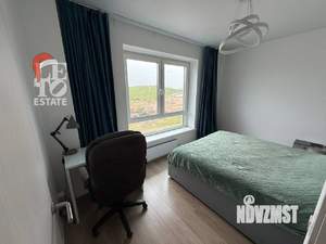 Дом 145м², 2-этажный, участок 6 сот.