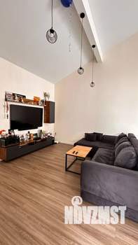 Дом 163м², 1-этажный, участок 7 сот.