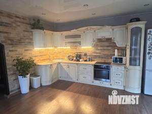 Дом 150м², 2-этажный, участок 6 сот.