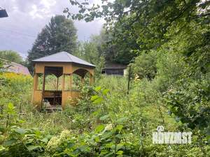 Дом 65м², 1-этажный, участок 12 сот.