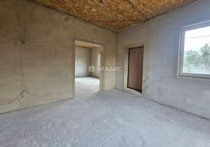 Дом 205м², 2-этажный, участок 7 сот.