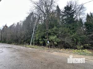 Таунхаус 250м², 3-этажный, участок 3 сот.