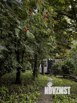 Дом 75м², 2-этажный, участок 44 сот.