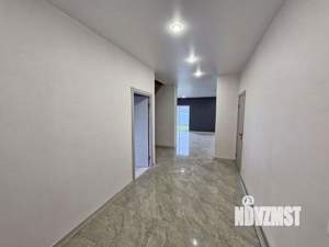 Дом 150м², 2-этажный, участок 5 сот.