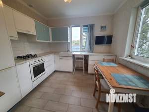 Дом 113м², 2-этажный, участок 10 сот.