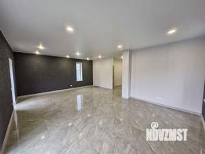 Дом 150м², 2-этажный, участок 5 сот.