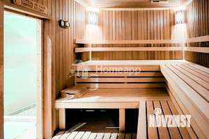 Дом 525м², 3-этажный, участок 9 сот.