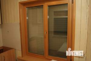 Дом 73м², 3-этажный, участок 7 сот.