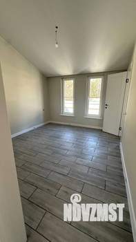 Дом 140м², 1-этажный, участок 5 сот.