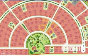 Коттедж 234м², 2-этажный, участок 6 сот.