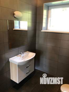 Дом 215м², 2-этажный, участок 6 сот.