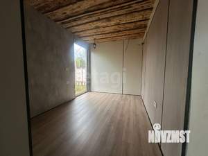 Дом 100м², 1-этажный, участок 6 сот.