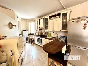 Дом 173м², 2-этажный, участок 6 сот.