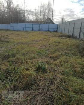 Дом 50м², 1-этажный, участок 10 сот.