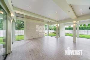 Дом 140м², 2-этажный, участок 7 сот.