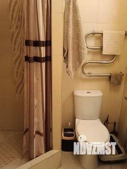 Дом 265м², 2-этажный, участок 13 сот.