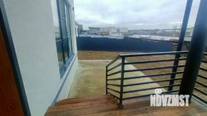 Дом 306м², 2-этажный, участок 7 сот.