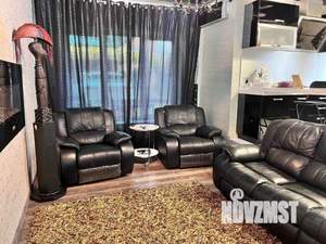 Таунхаус 170м², 2-этажный, участок 3 сот.