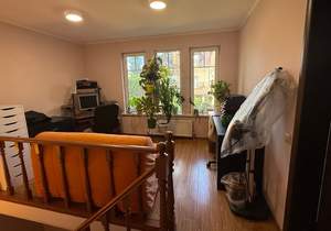 Дом 127м², 2-этажный, участок 6 сот.