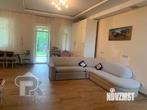 Таунхаус 149м², 2-этажный, участок 5 сот.