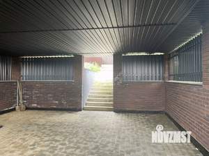 Дом 220м², 2-этажный, участок 6 сот.