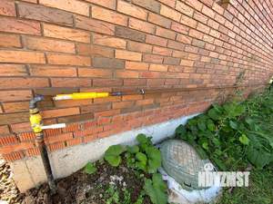 Коттедж 206м², 2-этажный, участок 7 сот.