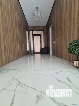 Дом 312м², 2-этажный, участок 12 сот.