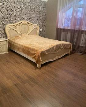 Дом 217м², 2-этажный, участок 8 сот.