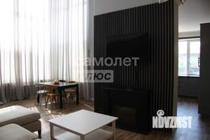 Дом 237м², 2-этажный, участок 7 сот.