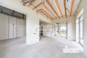 Дом 250м², 2-этажный, участок 7 сот.