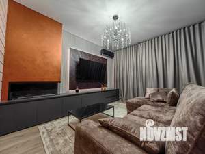 Дом 185м², 2-этажный, участок 8 сот.