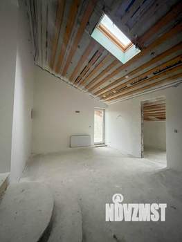 Дом 350м², 2-этажный, участок 10 сот.