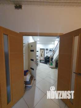 Дом 250м², 2-этажный, участок 9 сот.