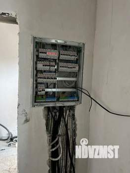 Коттедж 171м², 2-этажный, участок 8 сот.