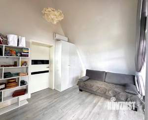 Дом 85м², 1-этажный, участок 10 сот.