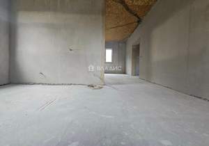 Дом 205м², 2-этажный, участок 7 сот.