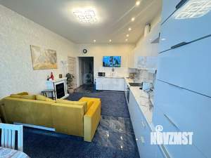 Дом 130м², 1-этажный, участок 10 сот.