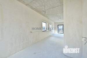 Дом 199м², 2-этажный, участок 4 сот.