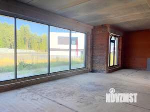 Дом 312м², 2-этажный, участок 10 сот.