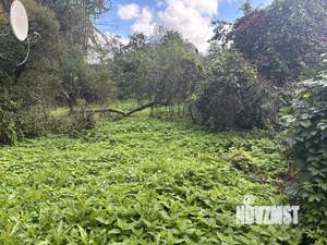 Дом 78м², 1-этажный, участок 29 сот.