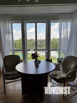 Дом 154м², 2-этажный, участок 20 сот.