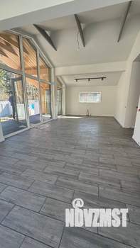 Дом 140м², 1-этажный, участок 5 сот.