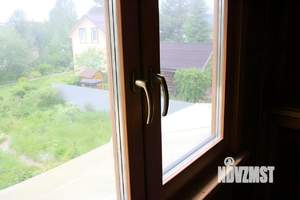 Дом 73м², 3-этажный, участок 7 сот.