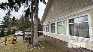 Дом 179м², 2-этажный, участок 7 сот.