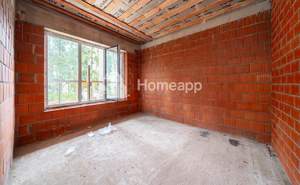 Дом 225м², 2-этажный, участок 9 сот.