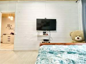 Дом 145м², 2-этажный, участок 6 сот.