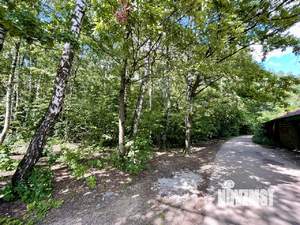 Дом 41м², 2-этажный, участок 5 сот.